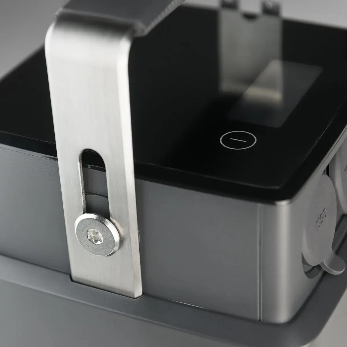 Batériový blok Dometic PLB40