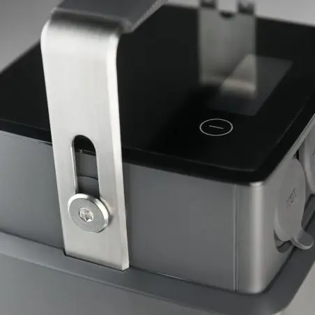 Batériový blok Dometic PLB40