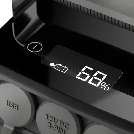 Batériový blok Dometic PLB40