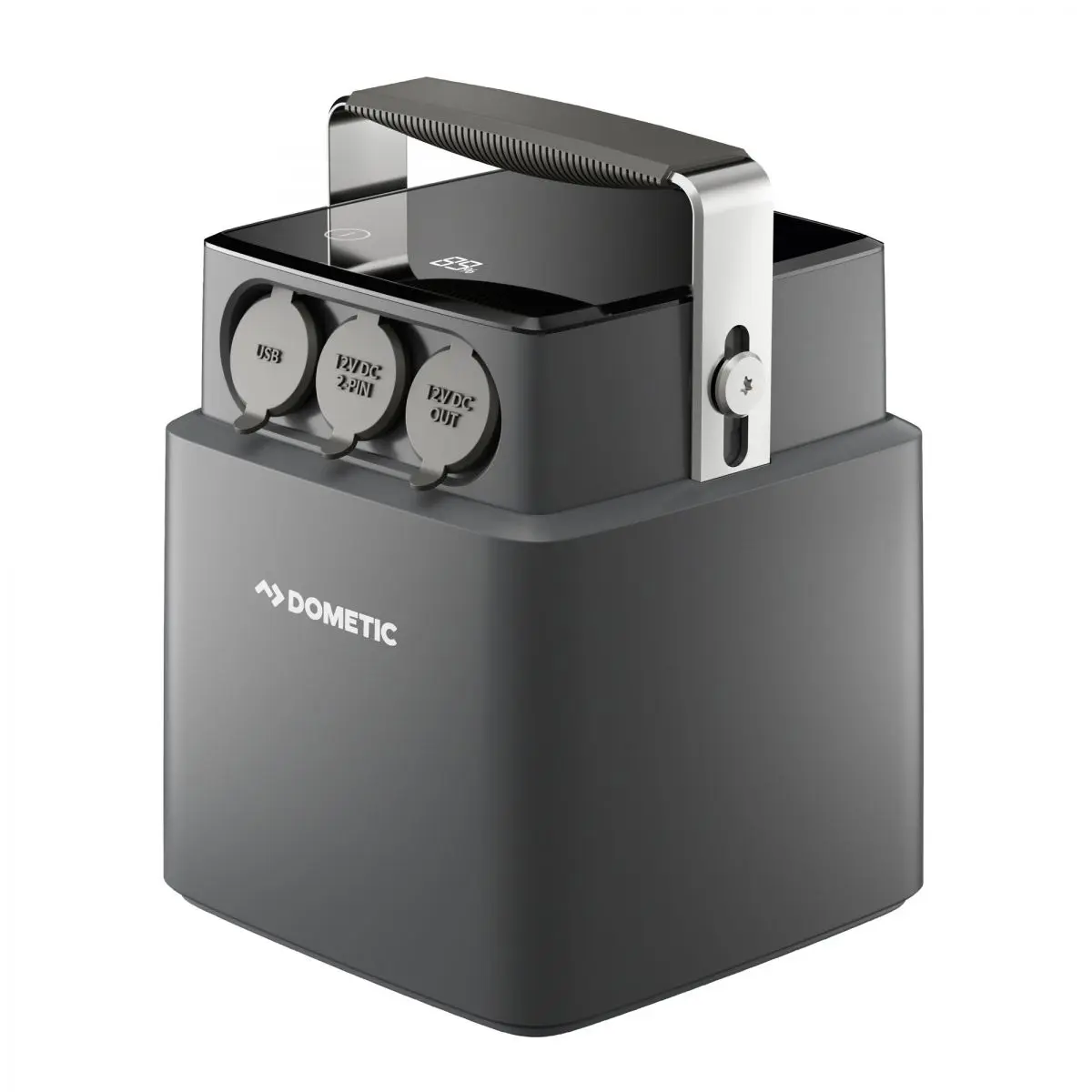 Batériový blok Dometic PLB40