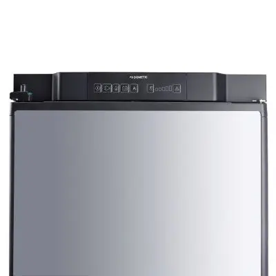 Dometic RMV 5305, 12 / 230 volți / gaz 30 mbar