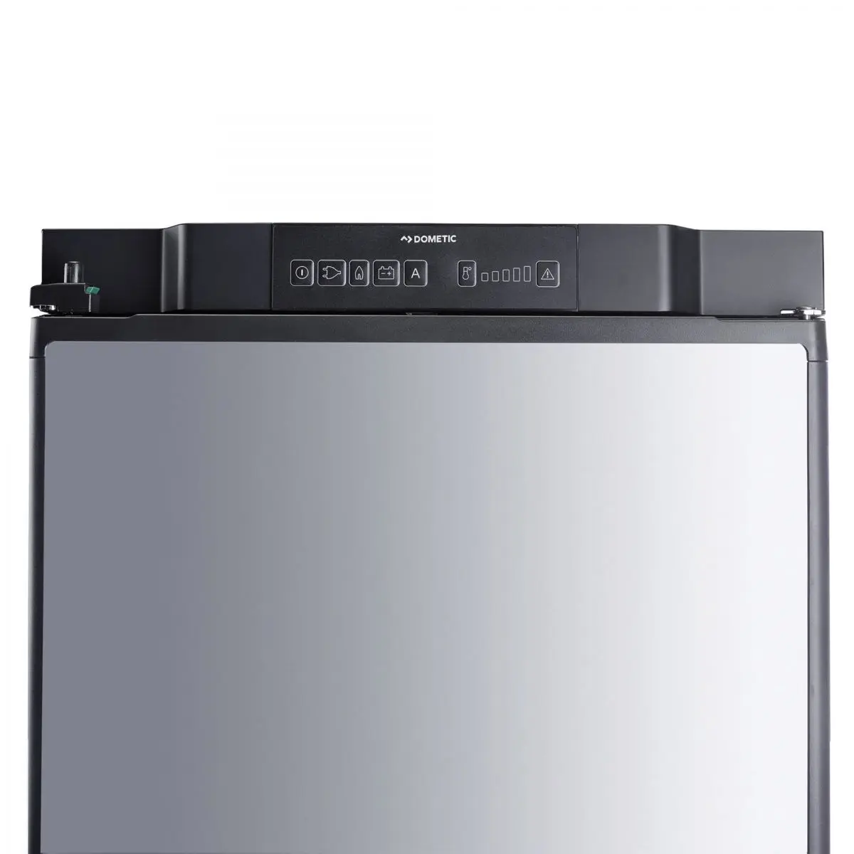 Dometic RMV 5305, 12 / 230 volt / gáz 30 mbar