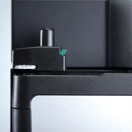 Dometic RMV 5305, 12 / 230 volt / gáz 30 mbar