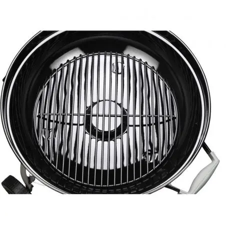 Fierbător grătar Charcoal Mate