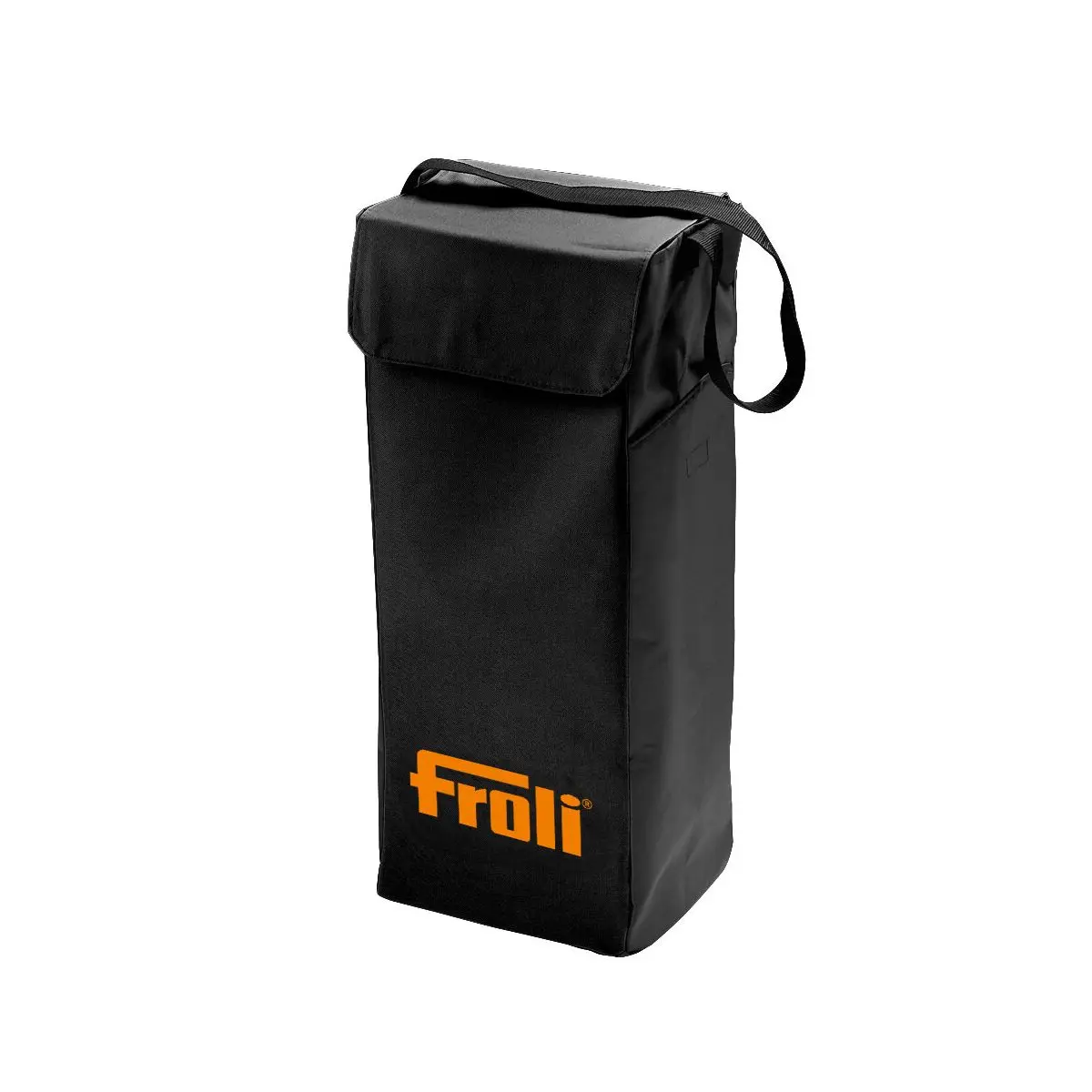 Set rampă Maxi - pachet 2 buc
