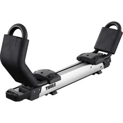 Thule kajaktartó Hullavator Pro