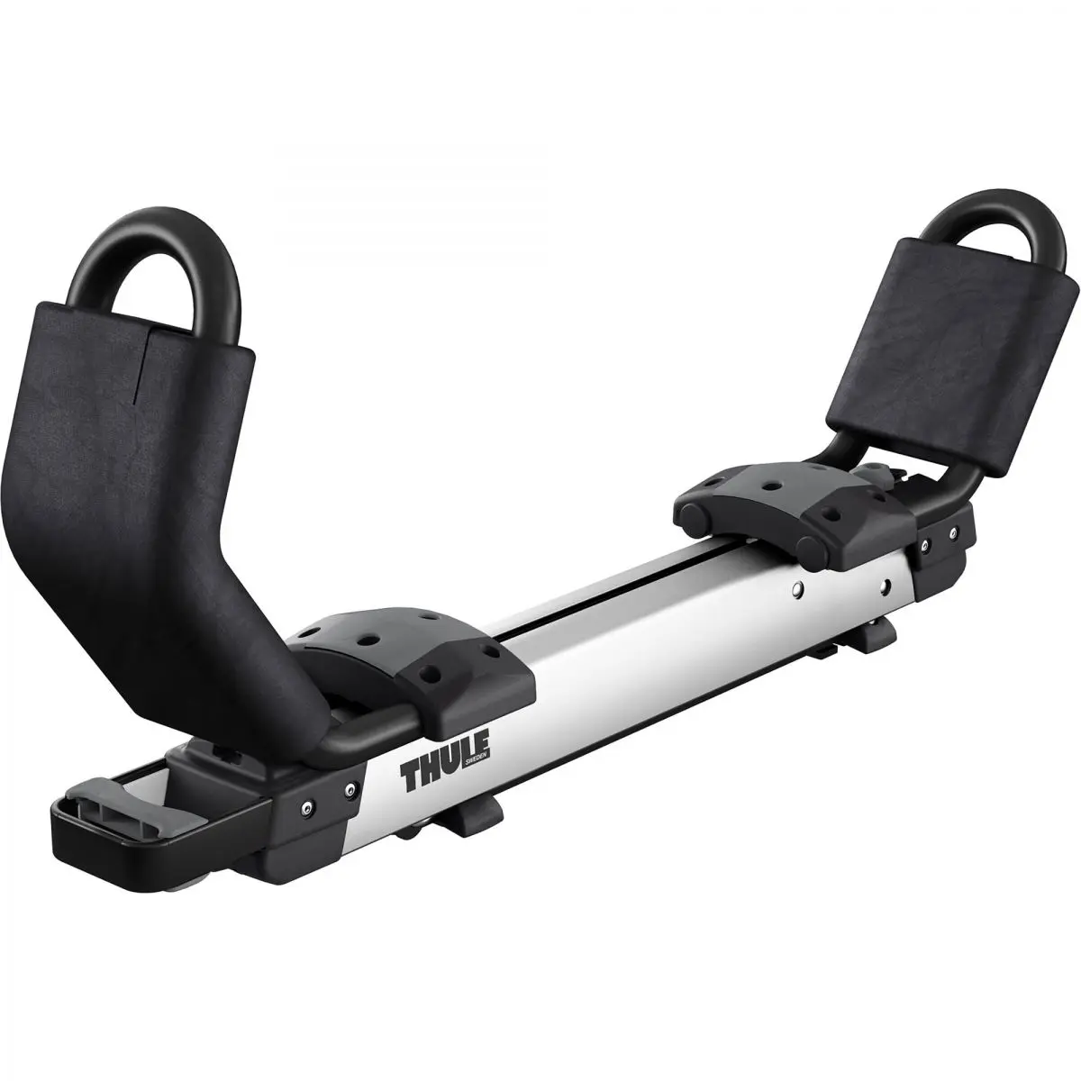 Thule kajaktartó Hullavator Pro
