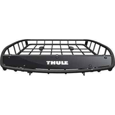 Thule Dachkorb Canyon XT