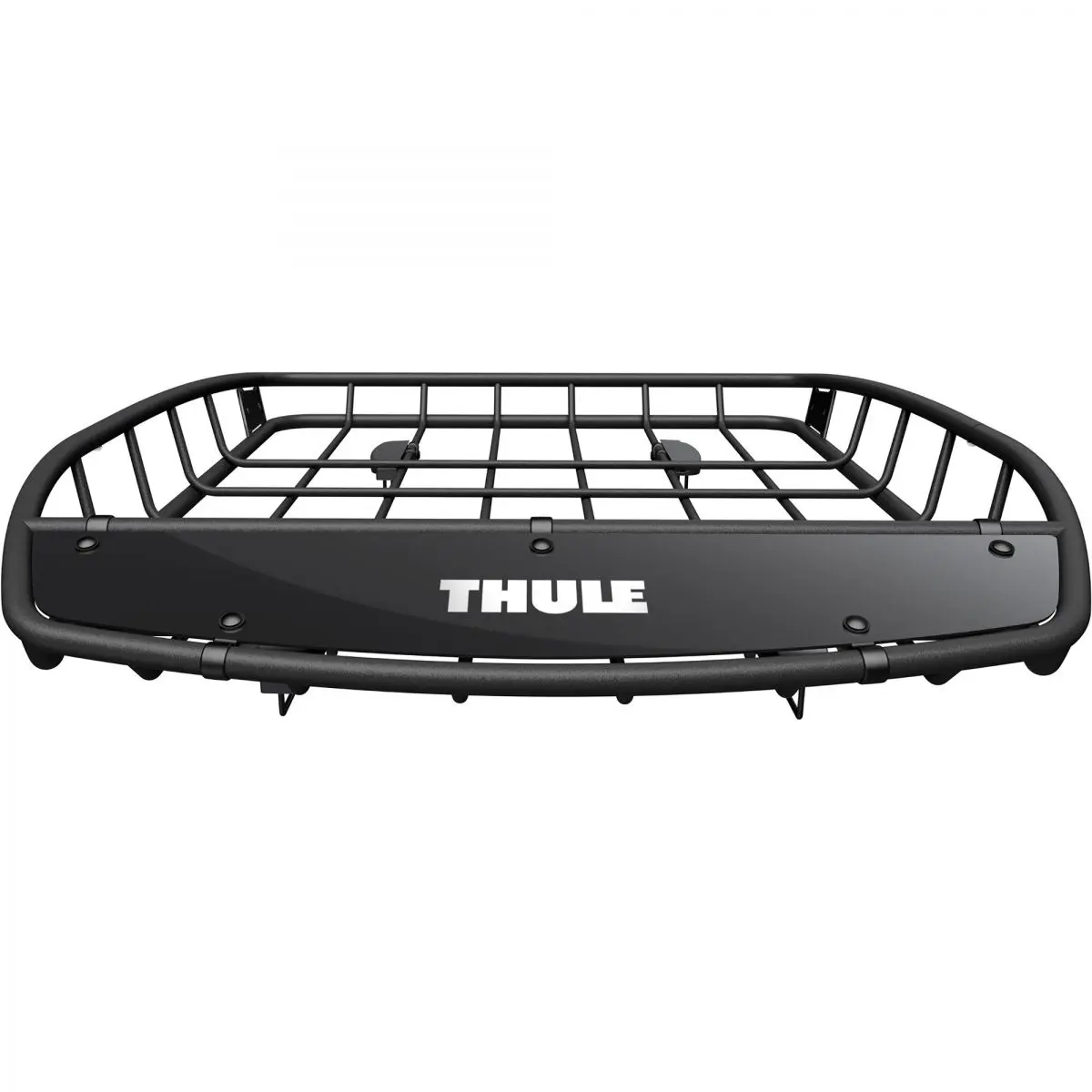 Thule Dachkorb Canyon XT