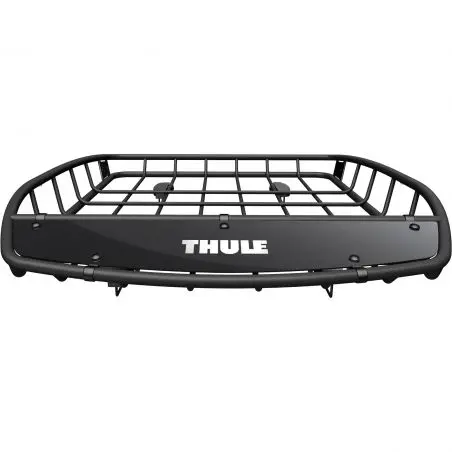 Thule Dachkorb Canyon XT