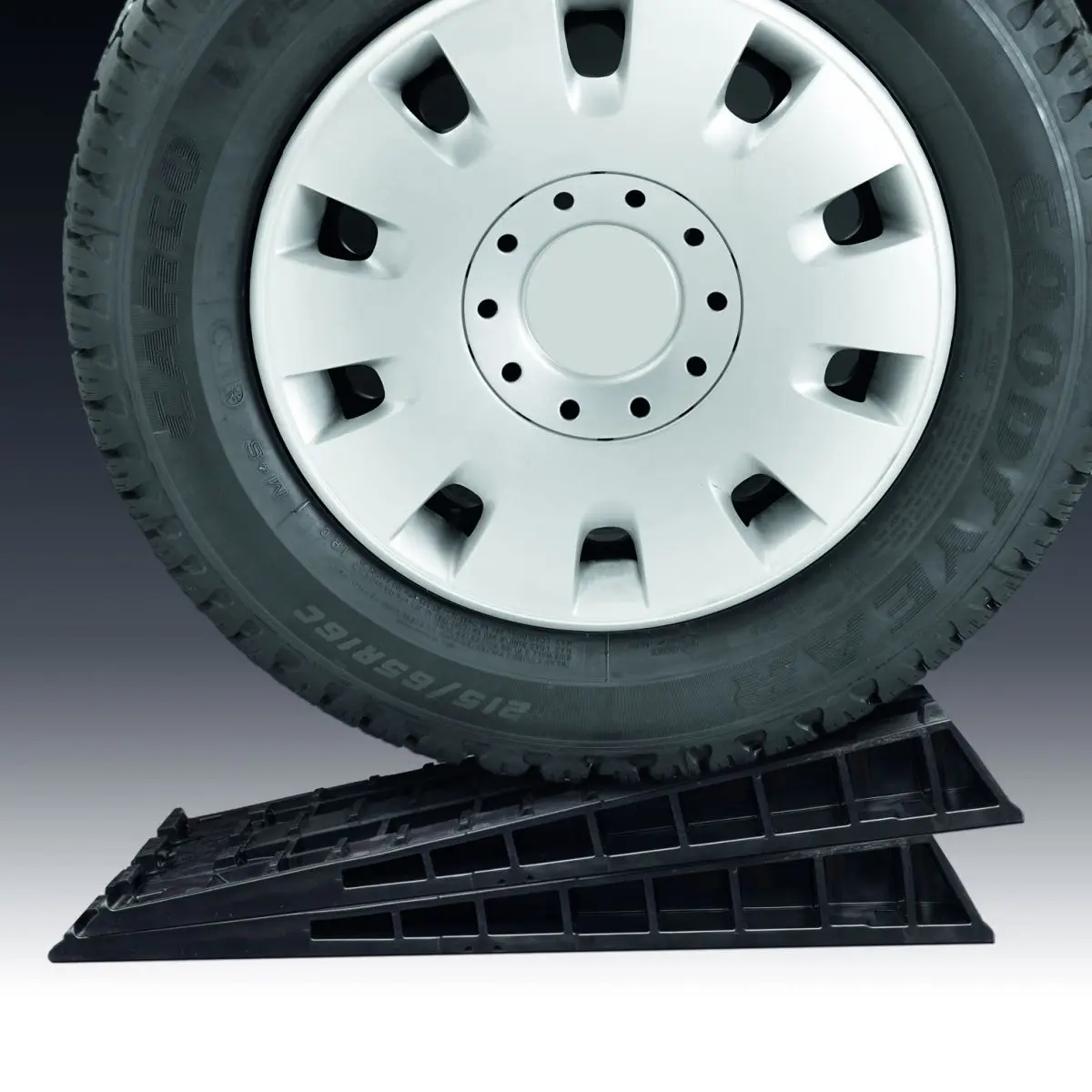 Set pane compact - negru