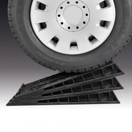 Set pane compact - negru