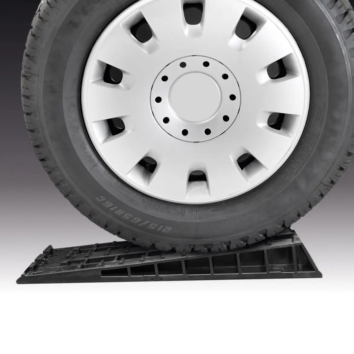 Set pane compact - negru