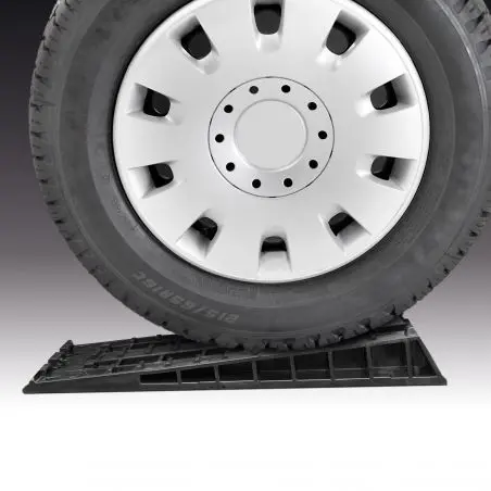 Set pane compact - negru