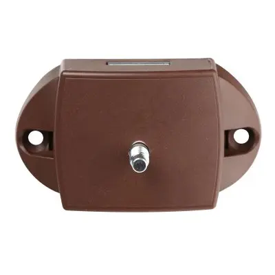 Zámok tyče Push-Lock - SB-packed