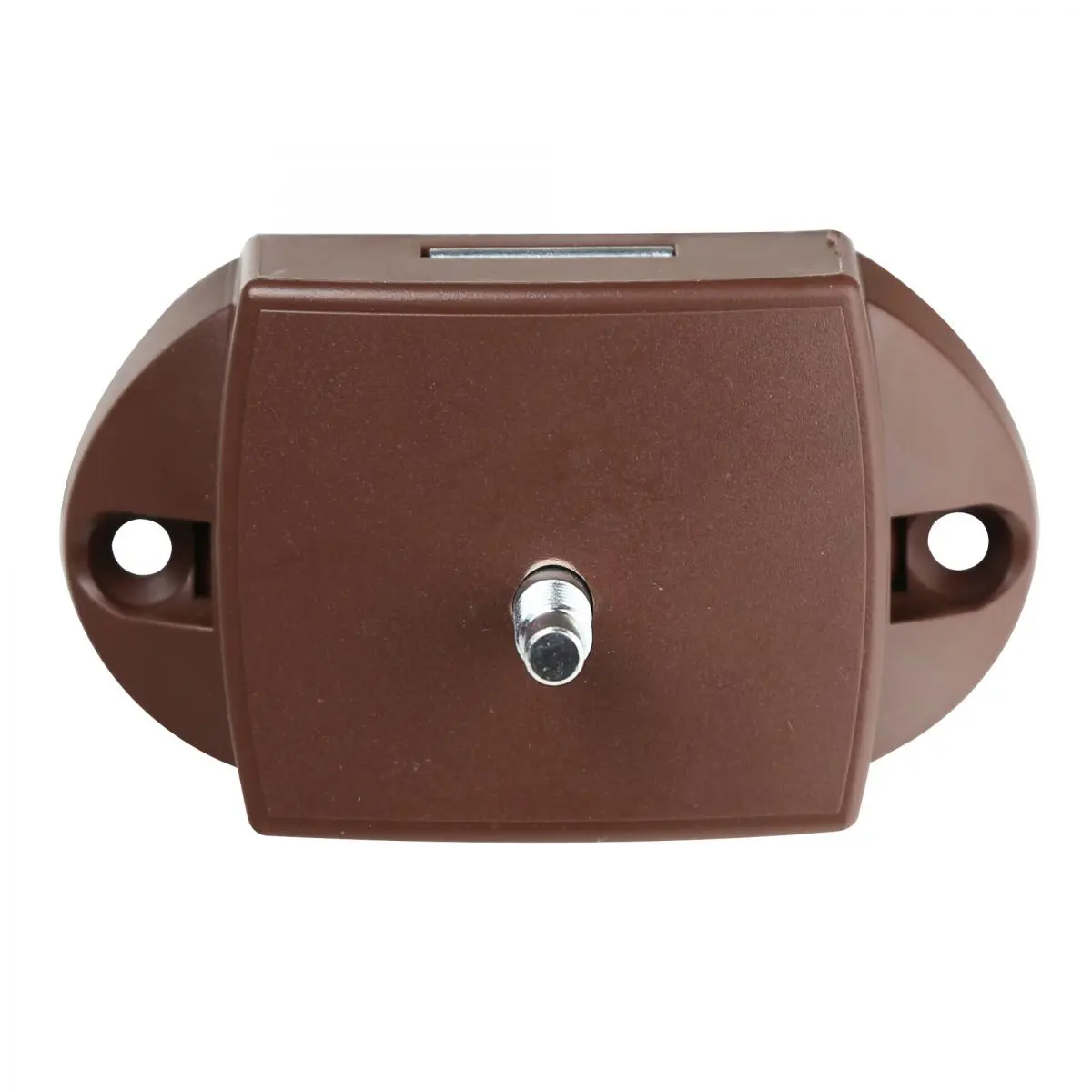 Zámok tyče Push-Lock - SB-packed
