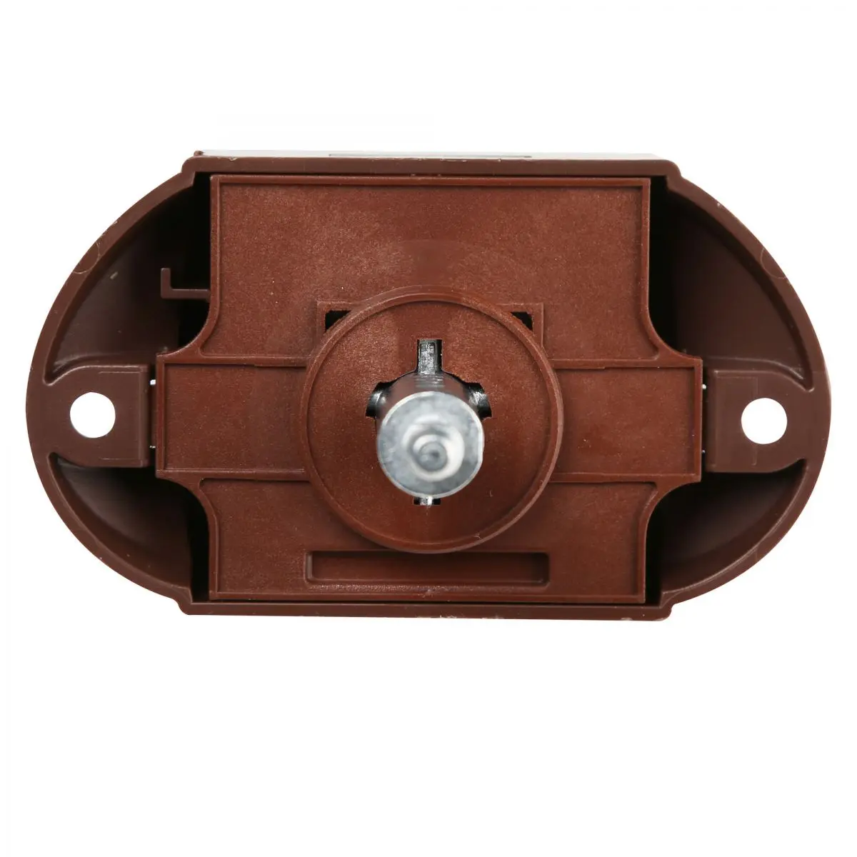 Zámok tyče Push-Lock - SB-packed