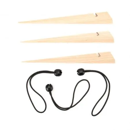 Material de tensionare - 3 buc