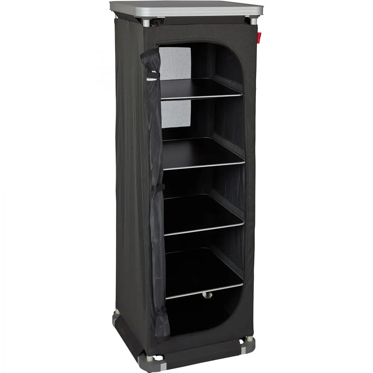 Isabella High Cabinet de camping