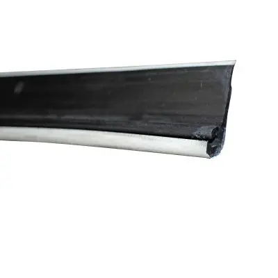 Abdeckprofil (Meterware) - fr Polyvision