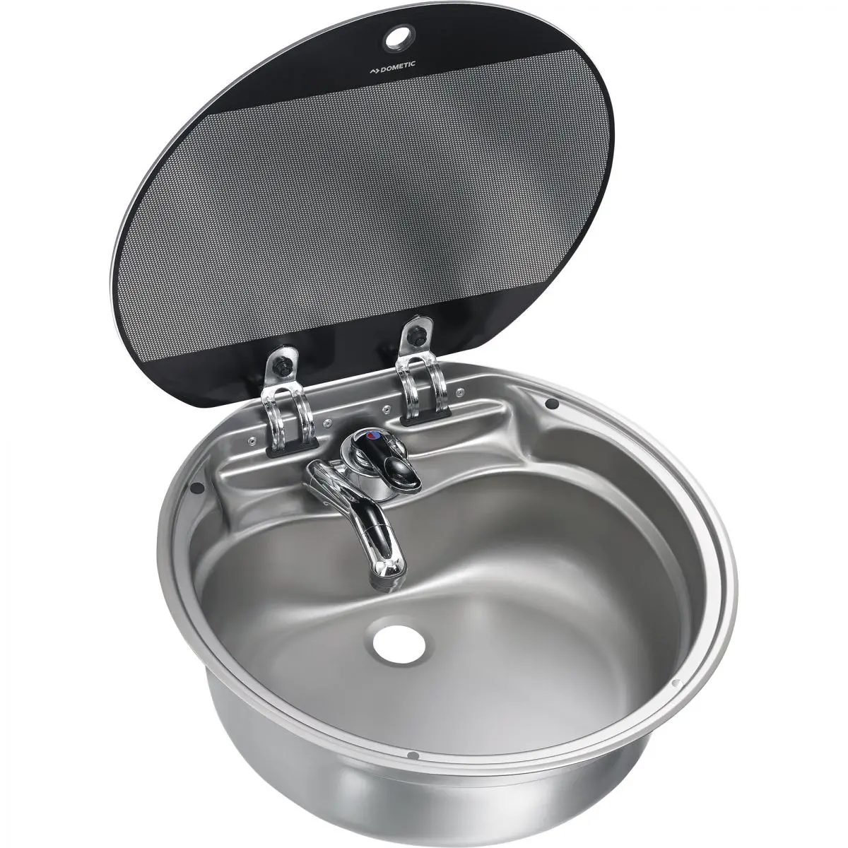 Umývadlo Dometic SNG 420, 42 cm