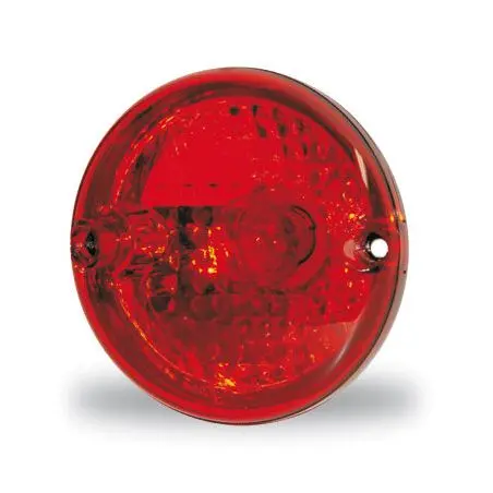 Lumină de frână spate - seria Jokon de lumini spate