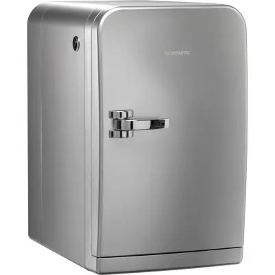 MyFridge MF 05, 230 volți