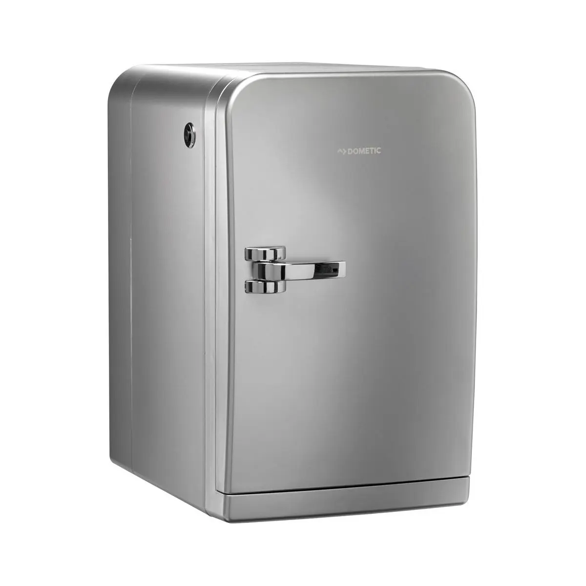 MyFridge MF 05, 230 volți