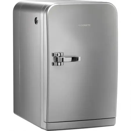 MyFridge MF 05, 230 volți