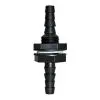 Conector rezervor - 10/12 mm, în ambalaj de afișare autoservire