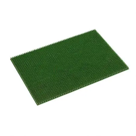 Covoras Condor - verde, 60 x 1,7 x 40 cm