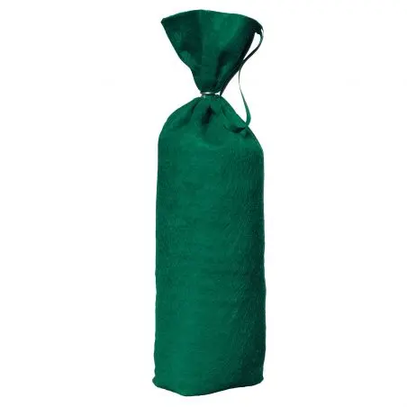 Párátlanító Multi Dry