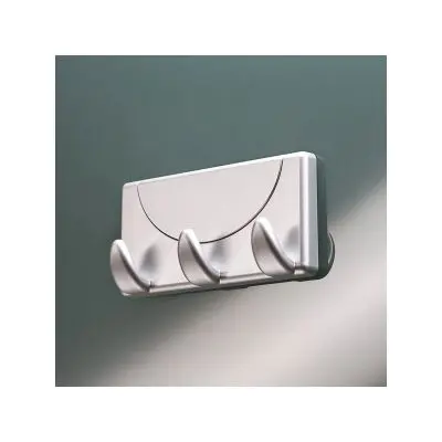 Kétoldalas elektromos rögzítőszalag - 19 mm x 5 m