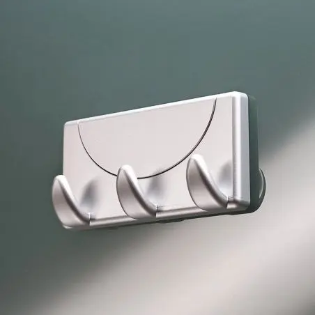 Kétoldalas elektromos rögzítőszalag - 19 mm x 5 m