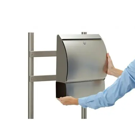 Kétoldalas elektromos rögzítőszalag - 19 mm x 5 m