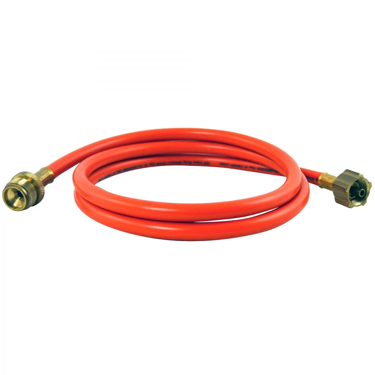Átalakító tömlő Buddy Heater - 5/11 kg-os gázpalackhoz