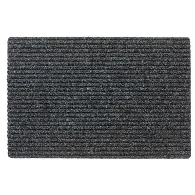Pâslă cu ac safir mat - 60 x 0,8 x 40 cm