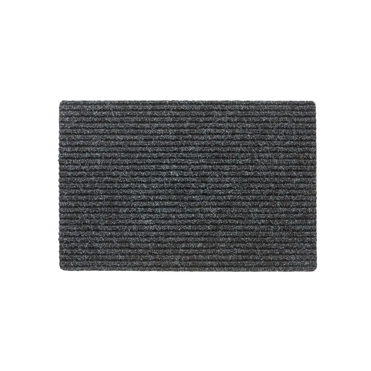 Pâslă cu ac safir mat - 60 x 0,8 x 40 cm