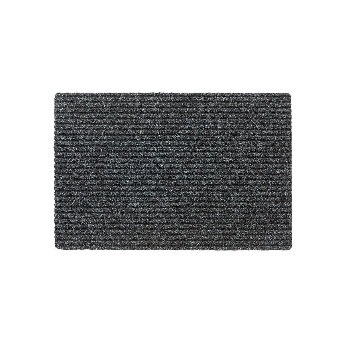 Tűfilc szőnyeg zafír - 60 x 0,8 x 40 cm