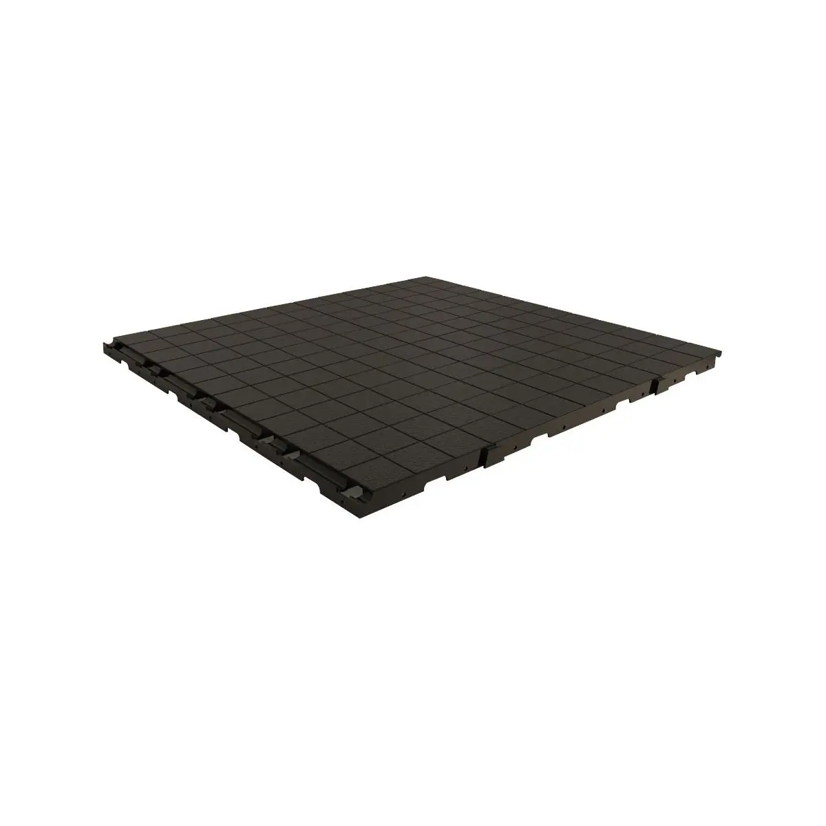 IsabellaFloor padlólap - 50 x 50 x 3,5 cm