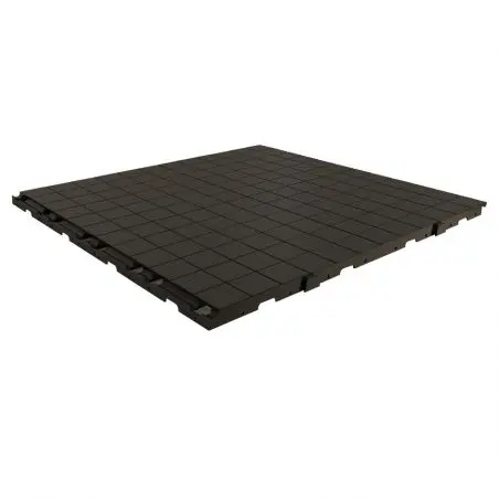 IsabellaFloor padlólap - 50 x 50 x 3,5 cm