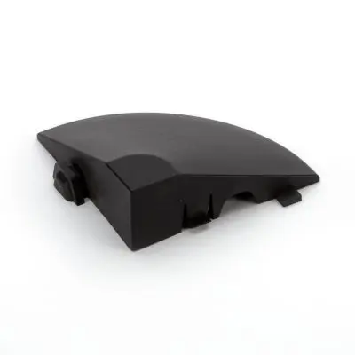 IsabellaFloor sarok padlólap