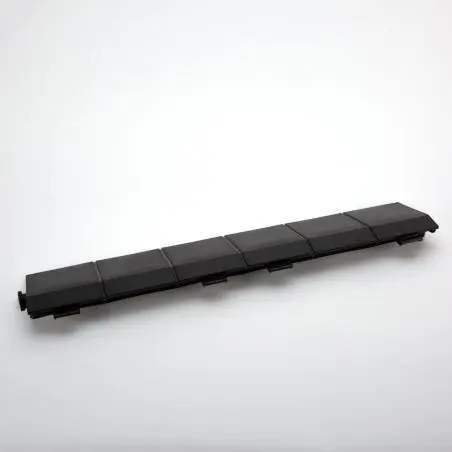 Predná podlahová dlaždica Schrge IsabellaFloor
