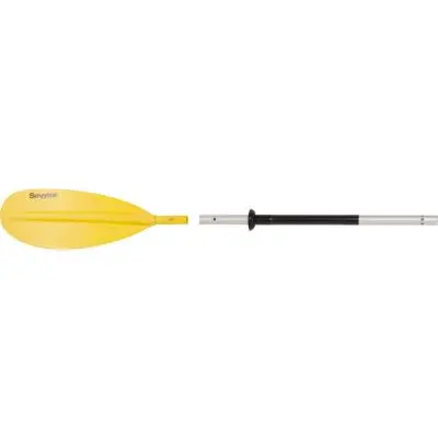 Dupla lapátos K-Compact 230
