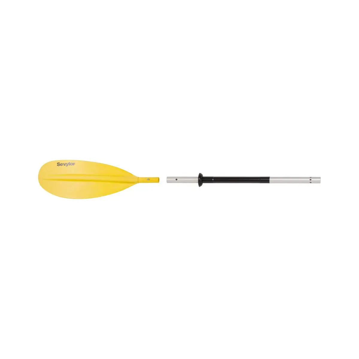 Dvojité lopatky K-Compact 230