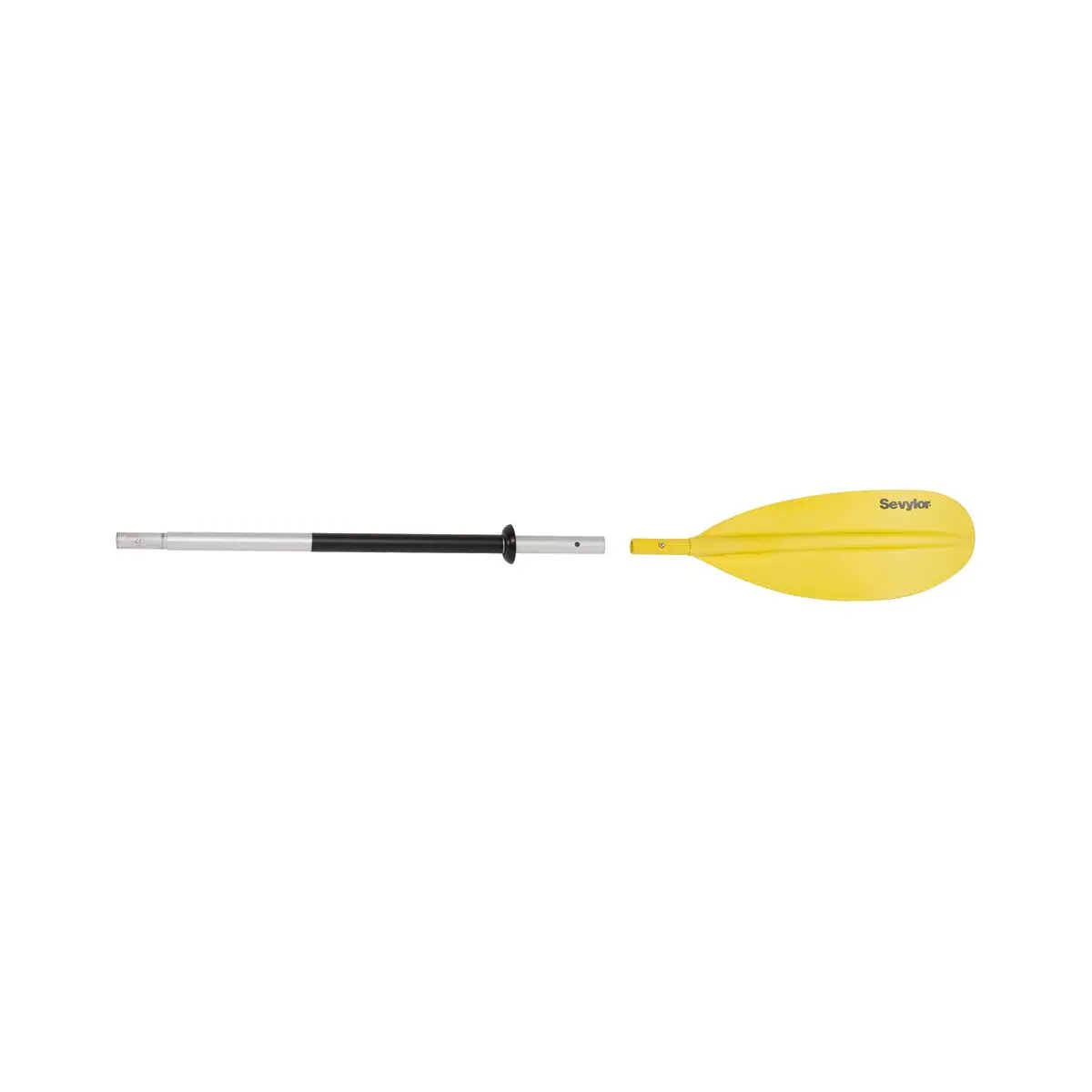 Dvojité lopatky K-Compact 230