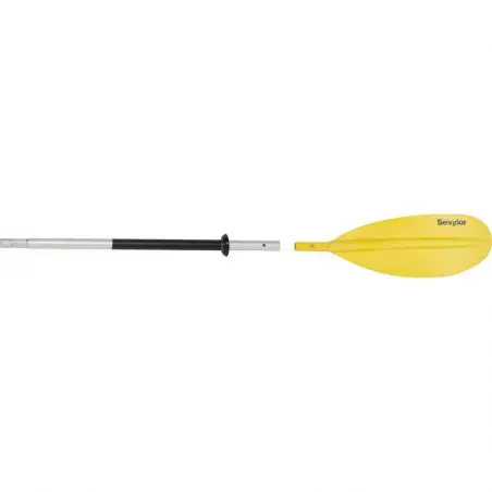 Dupla lapátos K-Compact 230