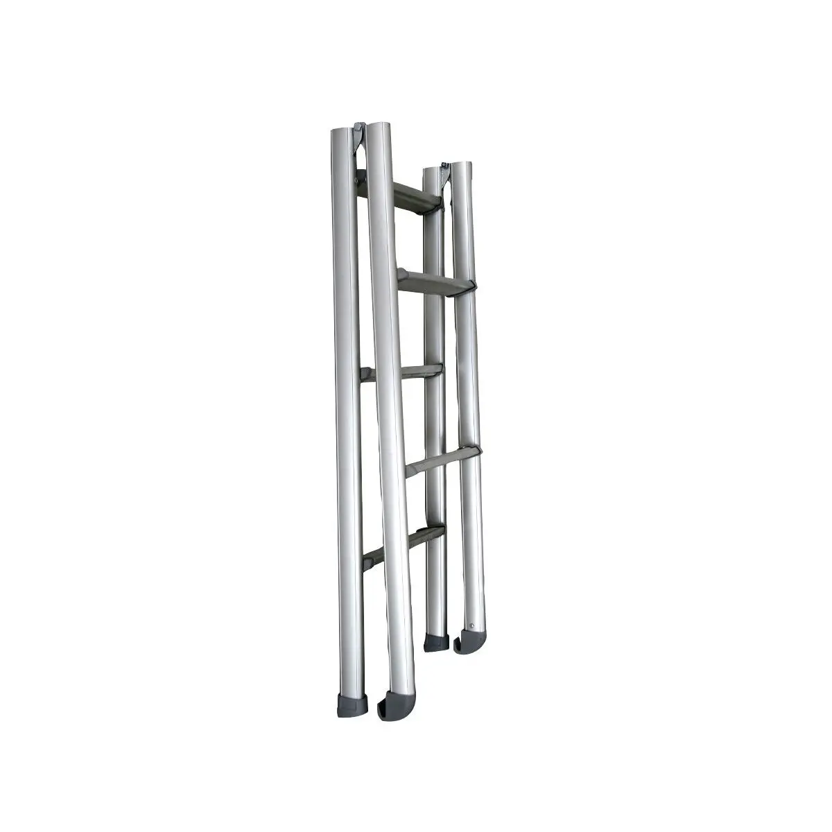Scara Scala 3 pliante - 28 x 150 cm