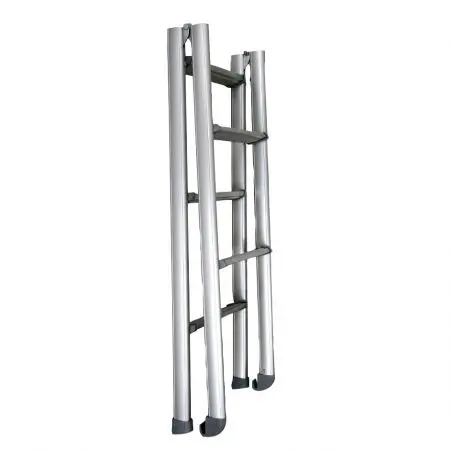 Scara Scala 3 pliante - 28 x 150 cm