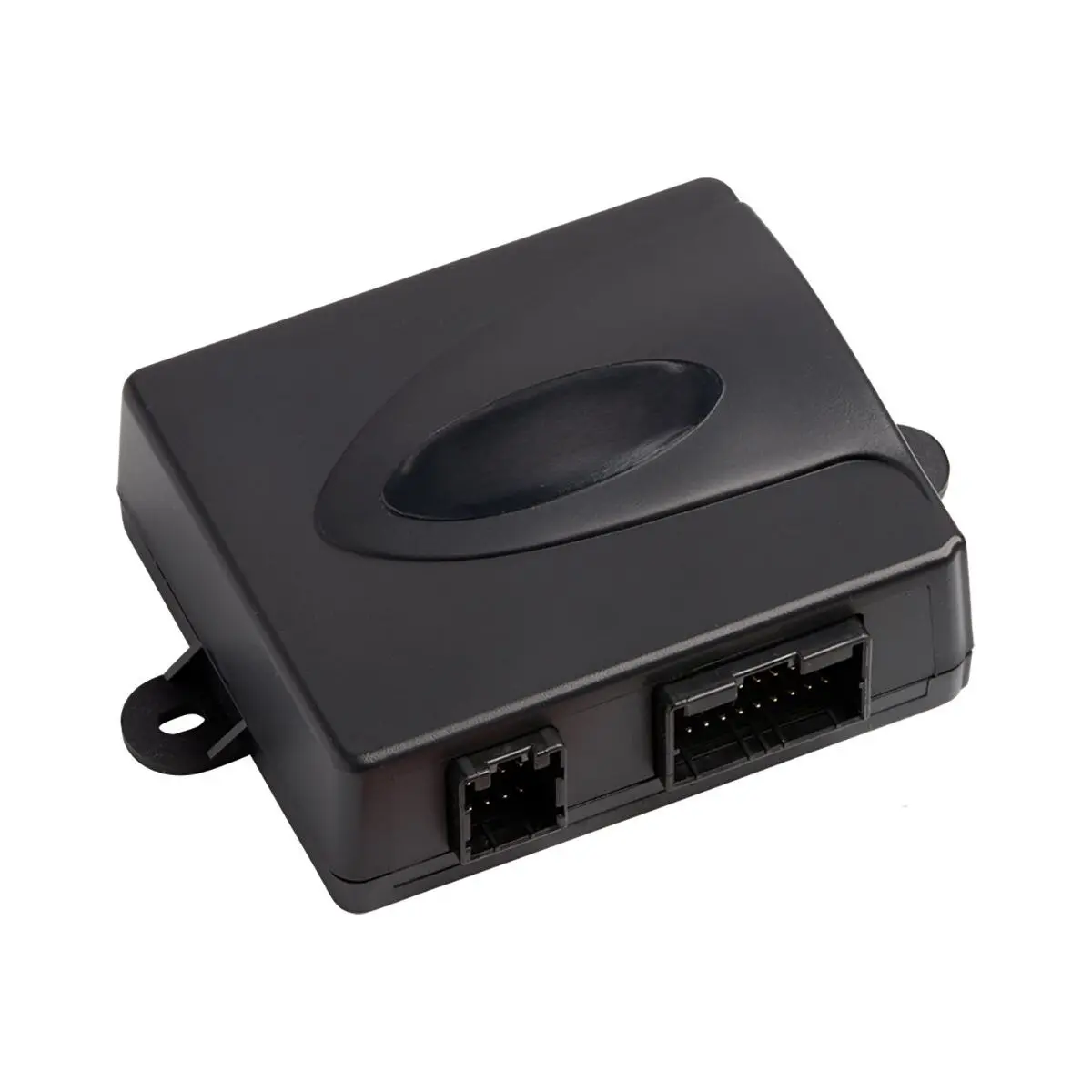 Controler de viteză MagicSpeed MS-880